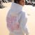 heather-cloud